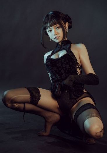 99re久热只有精品_720日韩免费观看