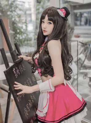 AV无码AVAV无码在线观看_720在线观看