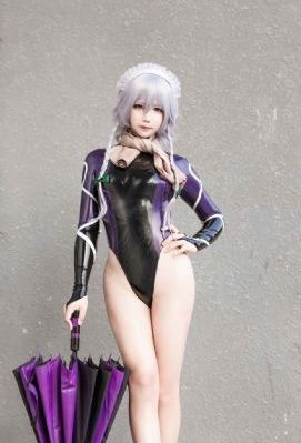 久久是什么词_BD日韩免费观看