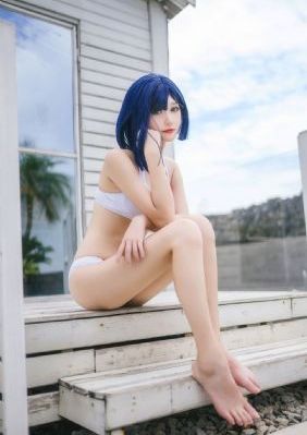 亚洲精品第一观看_BD韩语在线播放观看