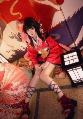 天美mv传播媒体_BD神马在线观看