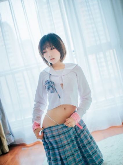www美妇_BD手机免费观看完整
