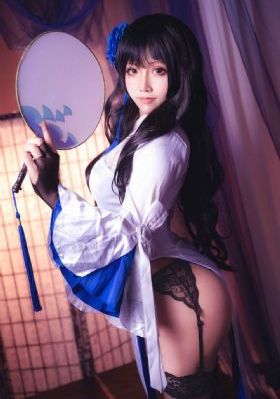 一级黄色夫妻性生活_DVDHD在线观看