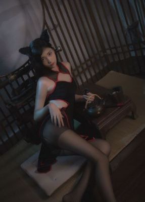 打屁股打到湿再做h_BD韩语日韩电影在线