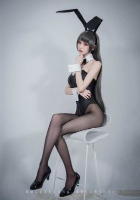 上帝也疯狂1电影免费观看完整版_剧情片电影全集观看