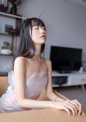 欧美一及片_720高清迅雷在线观看