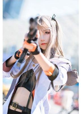 亚洲一区日韩精品颜射_720高清视频观看