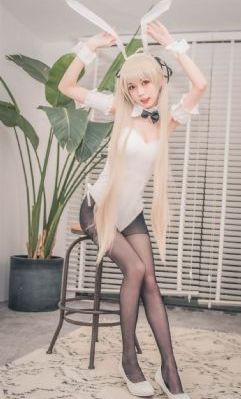 blacked蜜桃精品一区_1080P电影在线看
