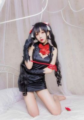 偷窥中国隐私xxxx_720高清视频播放