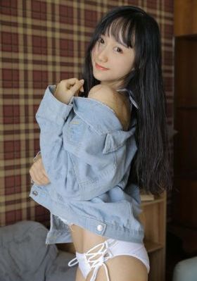 黑人巨大在线观看_电影在线观看免费