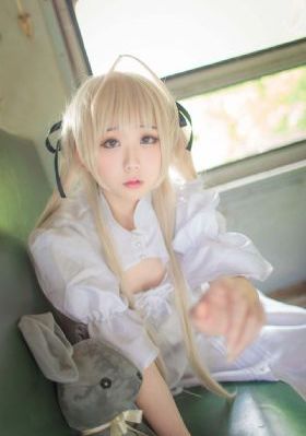 芭乐视频在线_手机免费观看