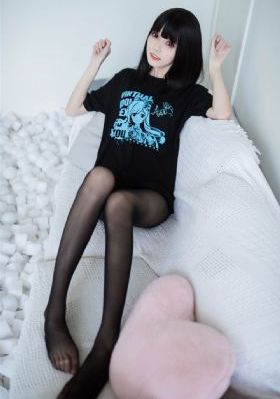 丝瓜视频iosapp下载_短视频完整无删减版