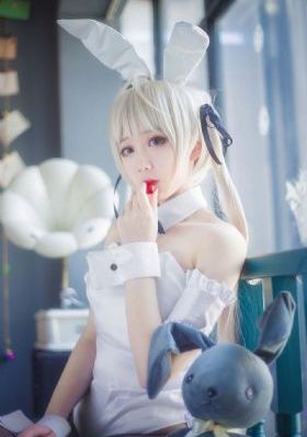 日本色色资源站_免费手机观看