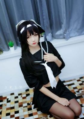 精品96久久久久久中文字幕无_HD完整版观看