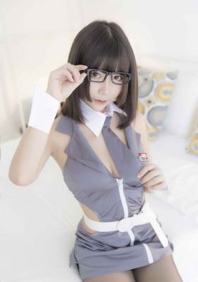 欧美人体大胆瓣开下部自慰照_1080免费在线播放
