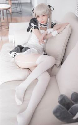 国产免费久久久久久久久精品_4K全集在线观看
