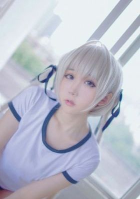 久久久久久久久久久久久久免费网_HD视频大全