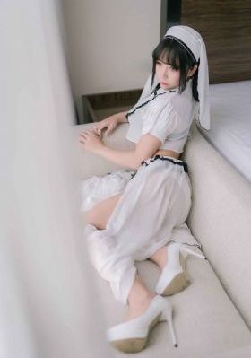 日韩欧美中文字幕在线一二三区_剧情片在线观看电视