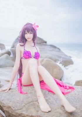 XXXXXLmedjyf民族_HD最新电影在线观看