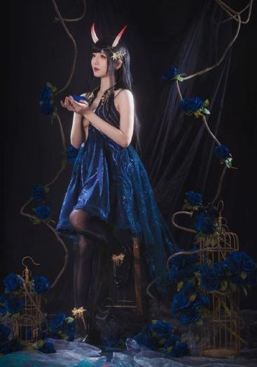 性做久久久久久久久25的美女_BD最新电影在线观看