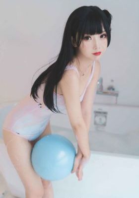 91久久精品美女高潮喷水动漫_BD国语高清神马影院手机在线