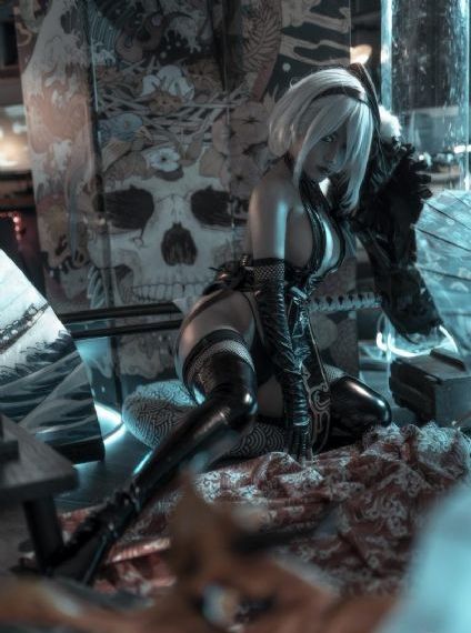 我和公的情乱阅读目录_720完整版观看