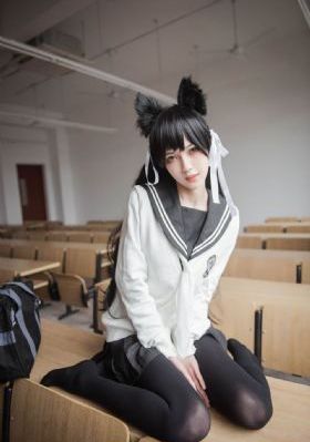 亚洲AV无码精品国产天堂_DVD电影在线看