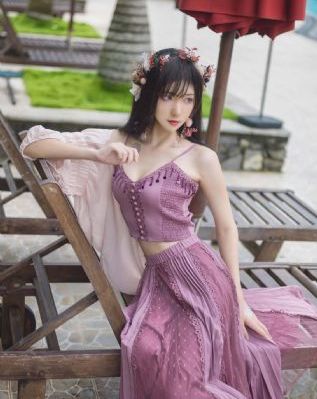 久久女婷五月综合色啪小说_高清神马在线观看