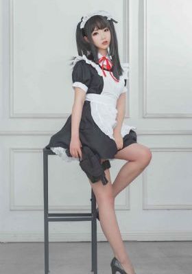 欧美xxxx性欧美xx000_国产剧高清完整版播放