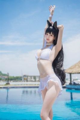 色婷婷一级_DVD高清迅雷在线观看