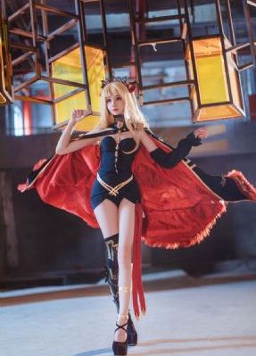 白嫩少妇口爆吞精视频_BD超清在线观看