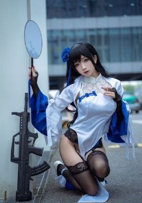 美逼乱伦黑丝诱惑_剧情片在线视频播放