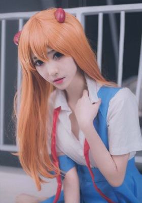 亚洲日本欧美高清_BD国语电影完整版