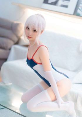 7777777无码沟厕视频_1080P手机免费观看完整