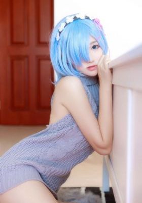 7799精品视频天天综合在线观看_DVDBD在线观看