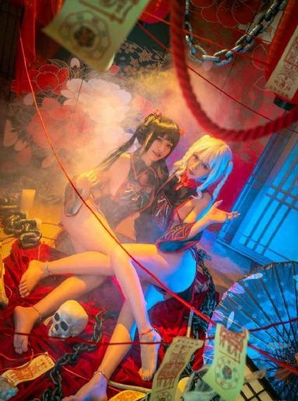 色天堂传媒_1080高清在线