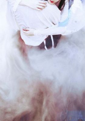 久久妓女毛茸茸精品_国产剧日韩电影在线
