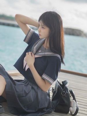 雏田小樱被鸣人无码视频_1080电影完整版