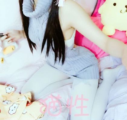 丁香五月激情婷婷_1080PBD在线观看