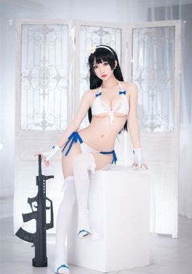 男人j桶进女人p无遮挡免费看_BD韩语高清在线