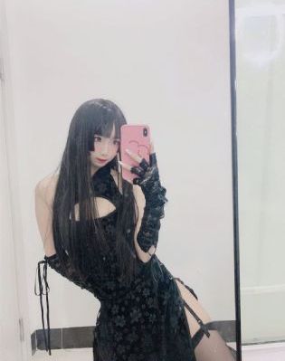 安娜贝尔的结局_BD英语电影在线观看