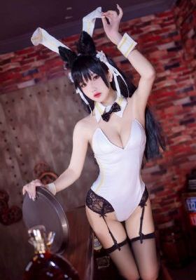潘金莲婬片在线播放_BD韩语电影在线看