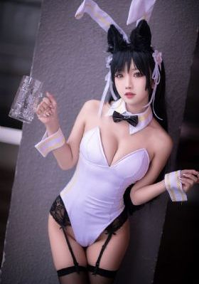 表妹3_BD英语超清在线观看