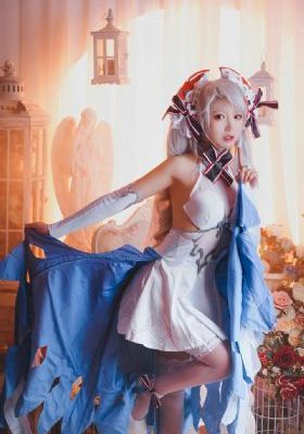 欧美日韩亚洲一区_HD电影完整版