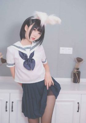 高压监狱2在线观看_BD国语在线观看完整版