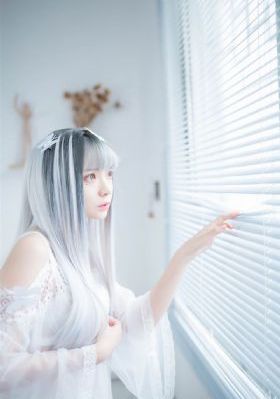 k8s经典电影播放在线观看_电视剧高清在线观看