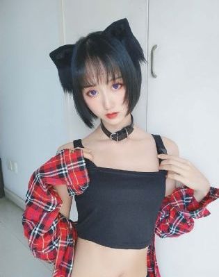 免费看nba直播软件_超清高清视频播放