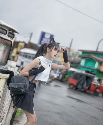 看大片全色黄大色黄_蓝光高清电影在线