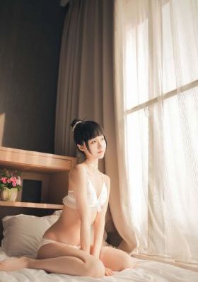 和岳每晚弄的高潮嗷嗷叫视频_1080在线观看视频