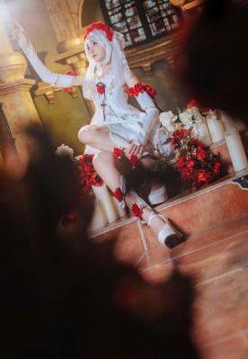 熟妇久久无码人妻v蜜臀_国产剧HD高清在线观看